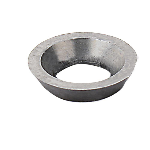 Easy Wood Ci5 Replacement Cutter w/Screw 6604