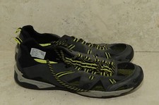 Men Hiking Shoes Ozark Trail Size 12