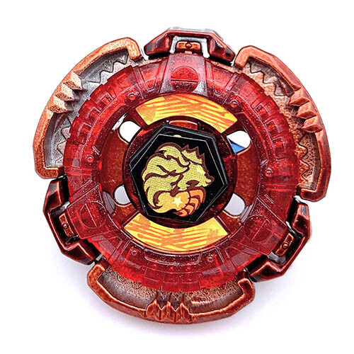 華doll 八代刹那 缶バッジ BTF Behind The Flame Fusion Hades Metal Fight Beyblade 8562 Takara Tomy JPN Limited