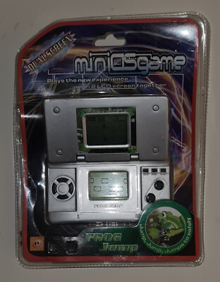 バルーン アドベンチャー epoch LCD Game maxresdefault.jpg