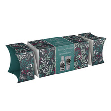 TESORI D´ORIENTE Muschio Bianco Candy Gesche...