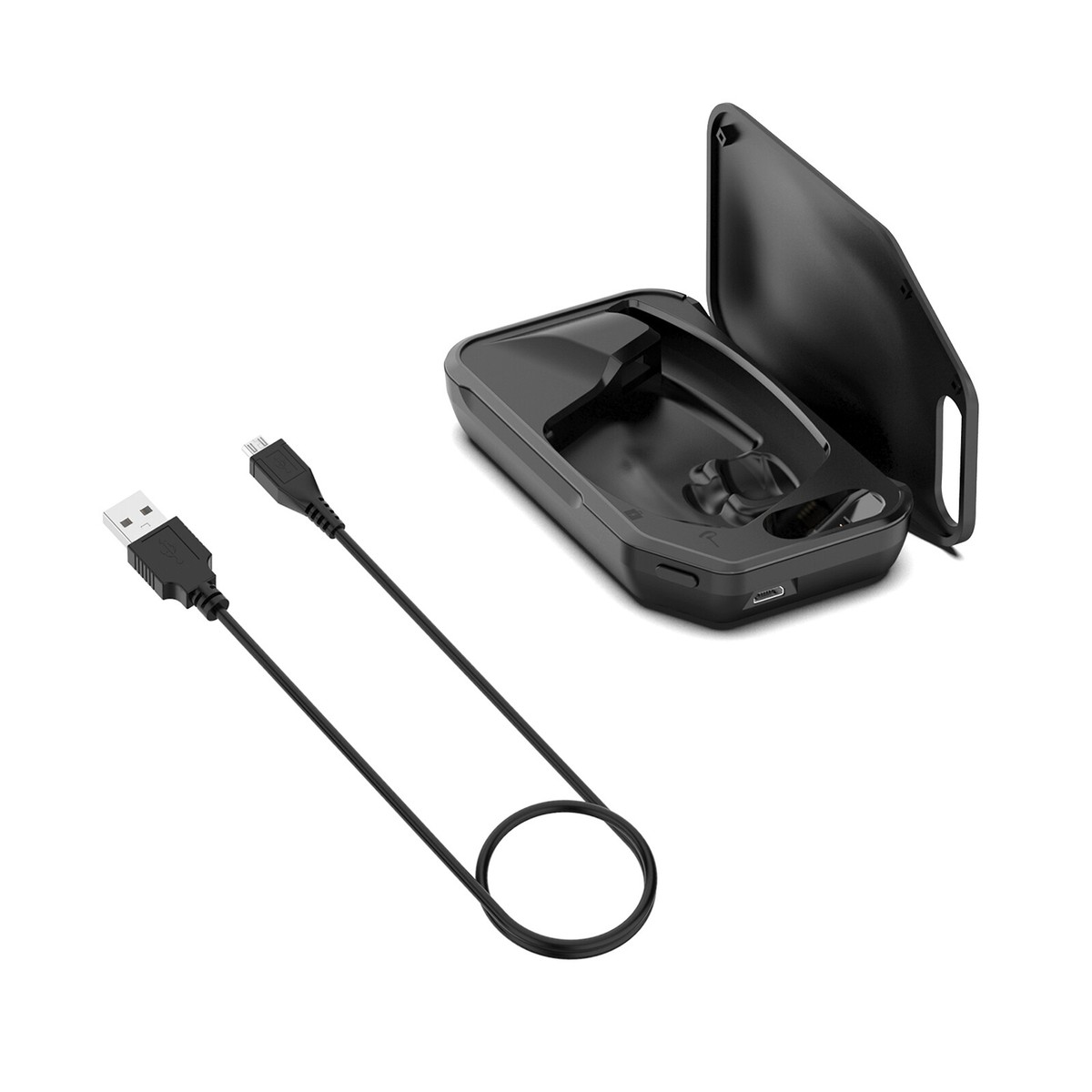 For Plantronics Voyager 5200 5210 Headphones Earphone Charging