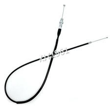 Throttle Cable for Honda XR100 & XR100R Model...
