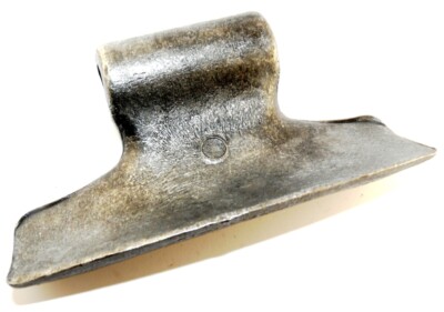 Hammerschlegel WIL-51 für mulcher Willibald Schanzlin Herder 95722004