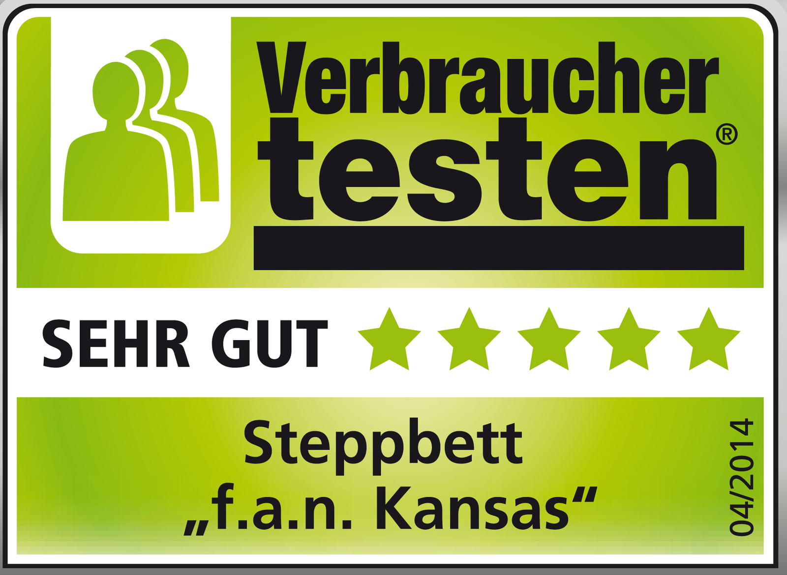 Bild 3 von 7