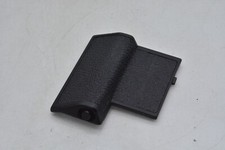  NEAR MINT Canon Palm Grip battery grip cover for New F-1 from JAPAN 4210