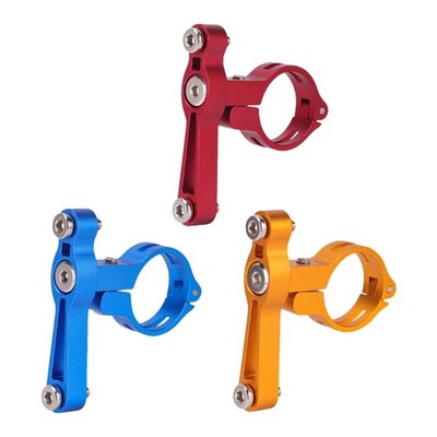 Fashion Bicycles Water Bottles Carriers Corrosion Resistant Cycling Brackets