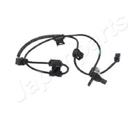 Japanparts ABS-K51 Sensor, Radgeschwindigkeit FüR KIA