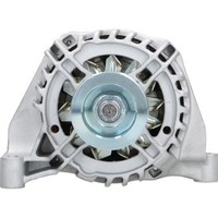 PSH 505.532.085.050 Generator FüR Fiat Grande Punto Stilo Idea Linea Doblo EVO