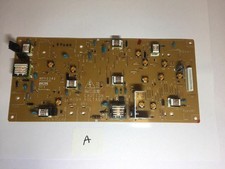 Lexmark MURATA MPH3289 PCPH0444