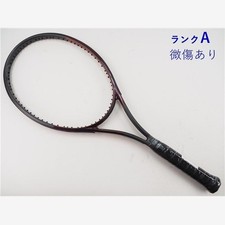 Used Tennis Racket Head Prestige Mp L 2023 Model G3 Auxetic 2.0 Head Racket Tenn