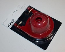 Kohler GP1078441 Classic 5 3 inch Flapper