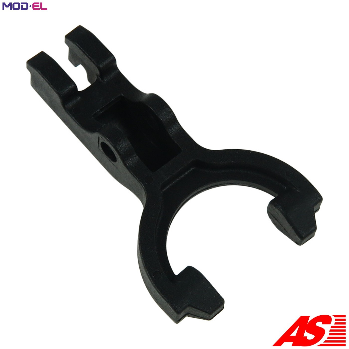 STARTER LEVER CARBURETTOR SL3008 FOR FORD TRANSIT/Van/Platform/Chassis/Bus 2.4L