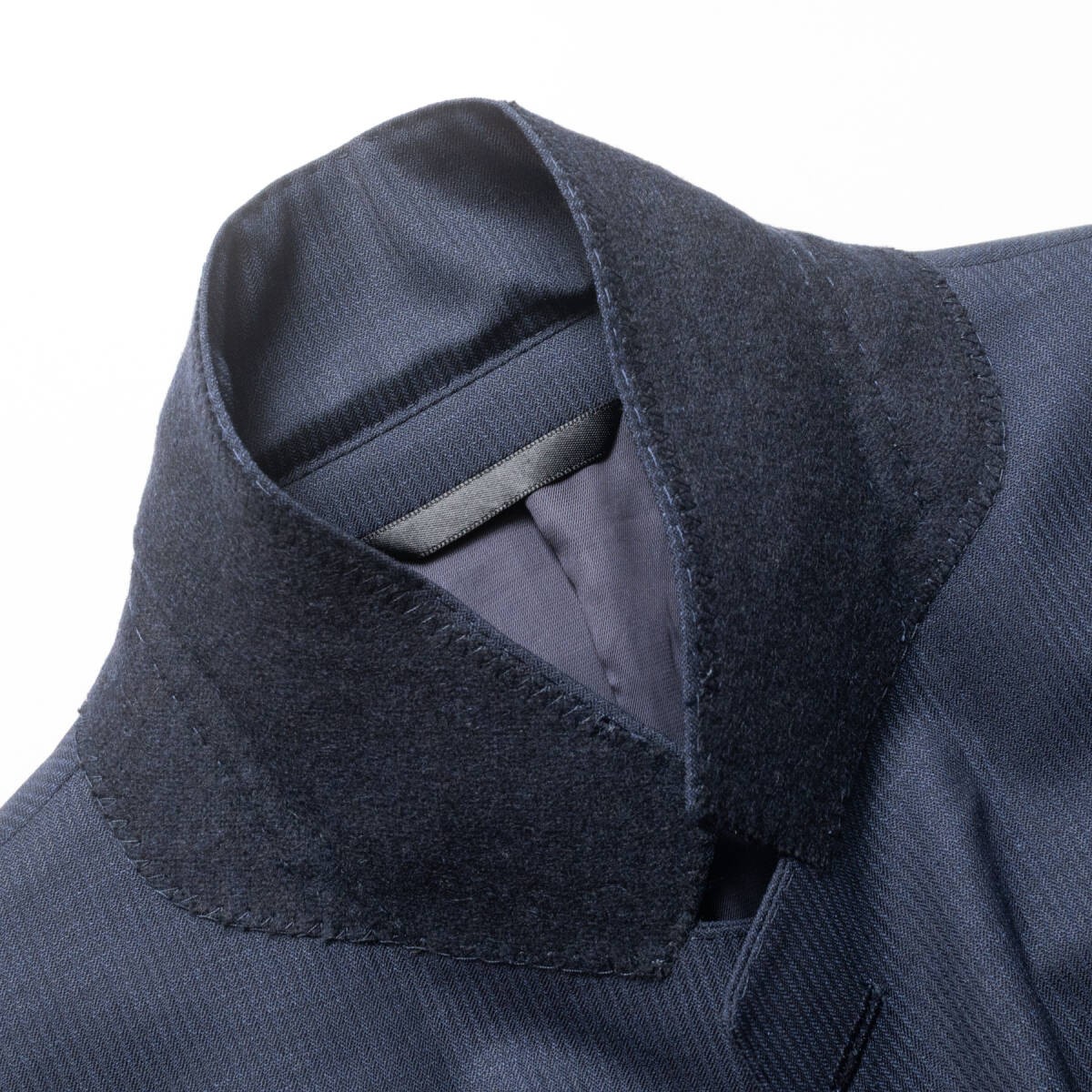 [Notation Y6/M-L equivalent] High quality fabric!… - image 4