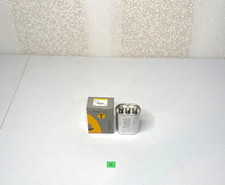 Titan Pro TOCFD255 Motor Run Capacitor 25 5MFD 440/370VAC
