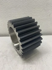 CAT 311-6097 Final Drive Planet Gear