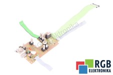 FL-01 HM1005-1 HAMEG - Reconditionné - Garantie 24 mois