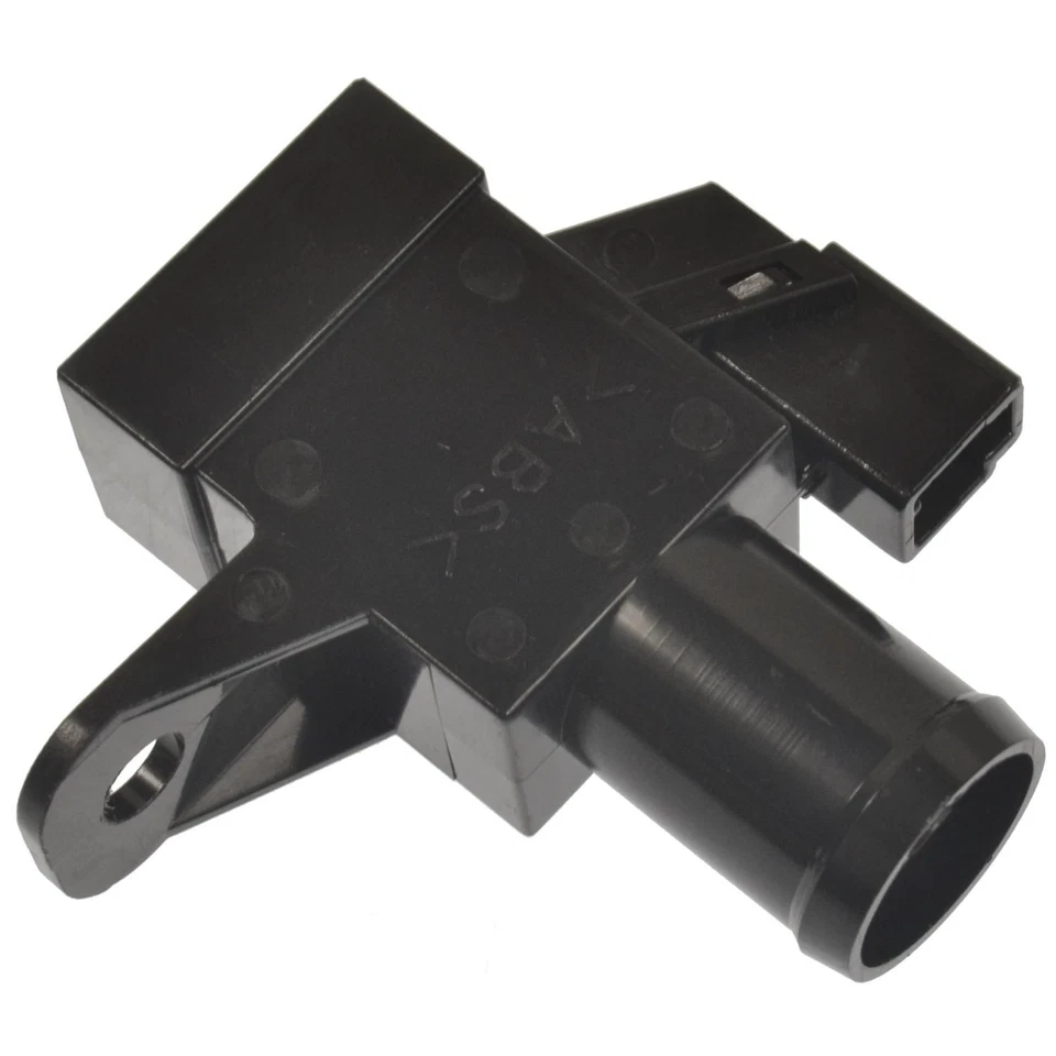 Sensor de temperatura del aire de cabina Standard Motor Products AX601 Foto 2 de 4
