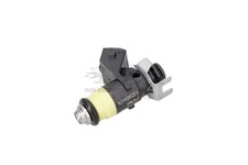 Original Einspritzventil für Renault Clio III 8200701509