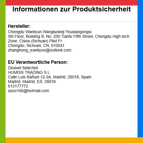 Slide 10