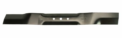 USA Mower Blades for Toro Deck - Thumbnail 3