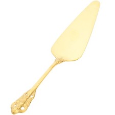 Alzatore per torta utensile da forno spatola per pizza spatola per cucina per torte spatola da forno
