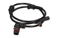 Maxgear 20-0186 Sensor, Raddrehzahl FüR MERCEDES-BENZ