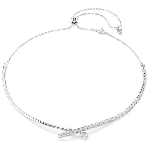 SWAROVSKI GIROCOLLO MATRIX X CRY 5754020