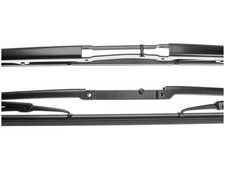 WISCHERBLATT FÜR LAND ROVER RANGE ROVER III 02-12