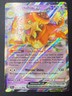 Dachsbun ex 067/142 Sv07: Stellar Crown Holo | Pokemon Card | NM