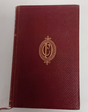 The Pickwick Papers: Charles Dickens: Hardcover: c1927