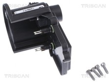 TRISCAN AGR Ventil 8813 27105 für VOLVO S80 2 124 XC90 1 275 XC70 Cross Country