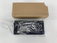 Phihong Single Port Power Over Ethernet Injector POE21U-1AF 56V 0.35A