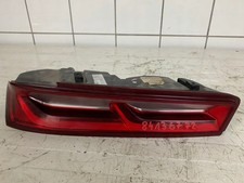 Rückleuchte Chevrolet Camaro 84136772 Links Rearlight