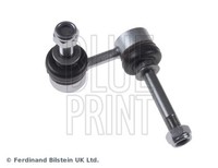 Blue Print Koppelstange Stabilisator ADN185119 FüR FX QX70 Infiniti Stahl AWD