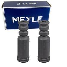 Kit de butée de suspension Citroen C4