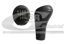 F�r 3RG 25105 BMW GEAR KNOB: 3(E90), 3 (E91), X1(E84), X3(F25)