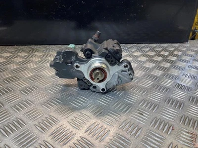 13-16 FORD KUGA MK2/C-MAX/FOCUS MK3 2.0 DIESEL FUEL PUMP 9424A050A - Image 1 of 4