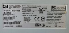 Фото лота Q5911A от продавца №74248