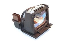 Projector Lamp for NEC MT MT850; NEC MT MT1056; NEC MT MT1055; NEC MT MT1050