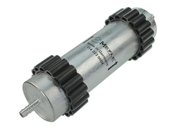 Meyle Kraftstofffilter FüR Audi-image