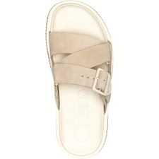 Las mejores ofertas en Sandalias Hebilla Mujer Chaco y Flip Flops