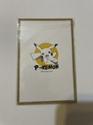 Pokemon Kado Art Board Greninja — photo 2