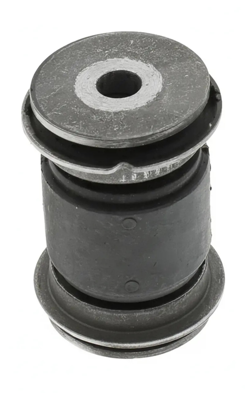 Moog Suspension, Bras De Liaison Bm-Sb-14878 Bmsb14878 Bmw; - Image 2