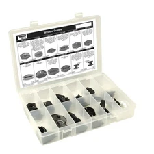 DORMAN 030-202 Automotive Maintenance Tech Trays - Window Guides
