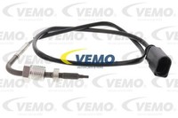 Vemo Sensor, Abgastemperatur V10-72-0097 FüR Audi