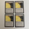 MTG-4X Panoptic Mirror-all LP- Darksteel-Magic The Gathering-Magic