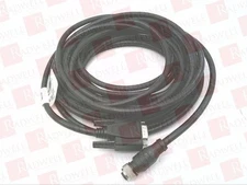 BANNER ENGINEERING PPC23S / PPC23S (USED)