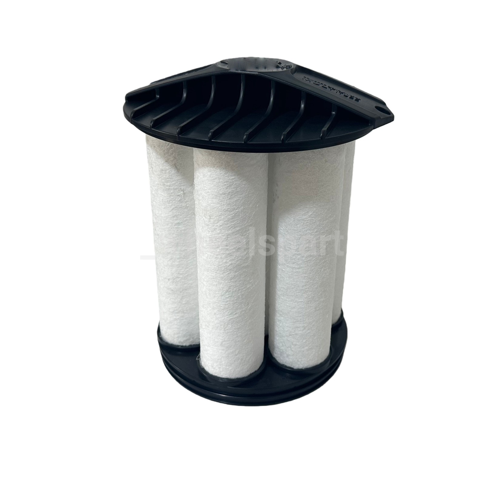 Fits Maserati MC20 3.0L V6 Turbo | Engine Air Filter 673011137