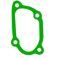 Dichtung Zylinderdeckeldeckel Links FüR Honda CR R 125 1987 JE01